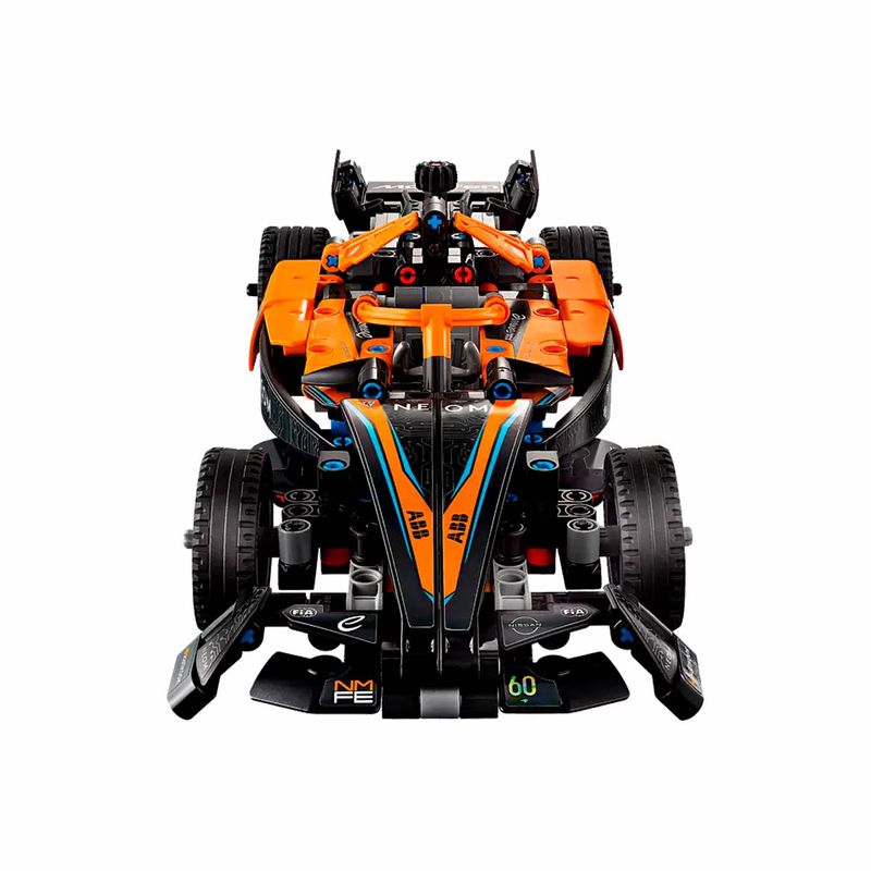 ベース Imagon69 ONI DENIM 鬼デニム super wide straight 15oz ONI crushed concrete