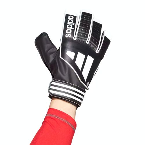 Guantes De Portero Adidas Negro HN5610