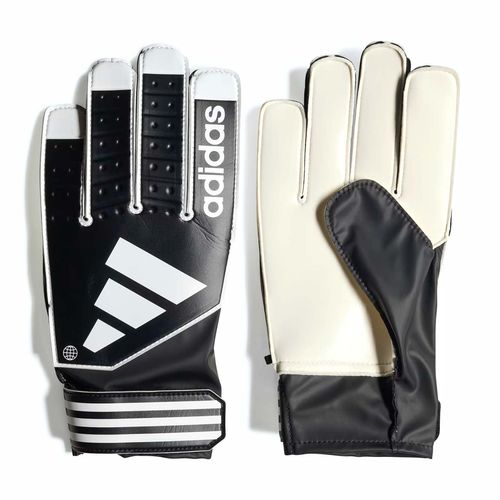 Guantes De Portero Adidas Negro HN5610