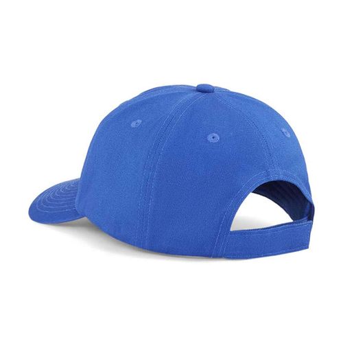 Gorra Puma azul 024587 11