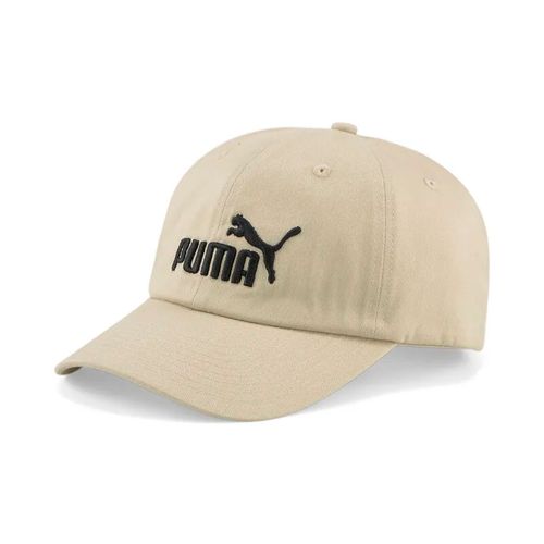 Gorra Puma Beige 024357 02