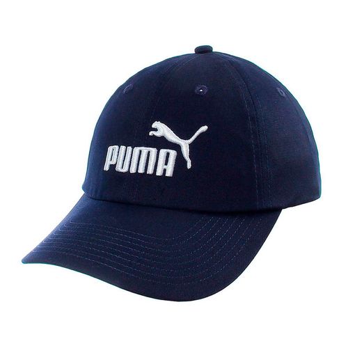 Gorra Puma Azul 052919 18