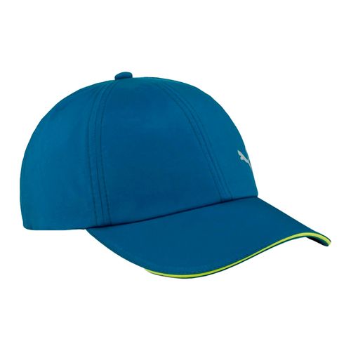 Gorra Puma Azul 023148 26