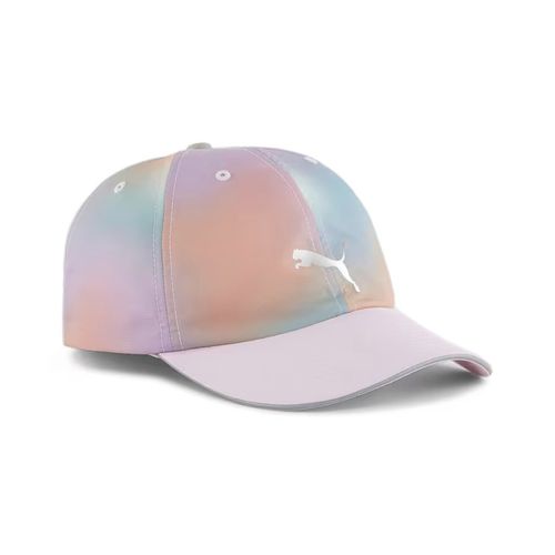 Gorra Puma Multicolor 023152 21