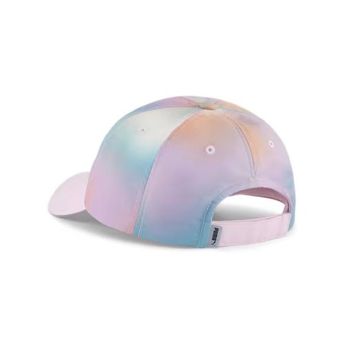 Gorra Puma multicolor 023152 21