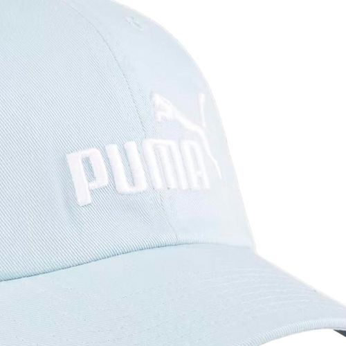 Gorra Puma Azul 024357 14