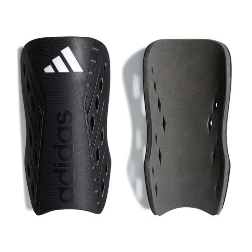 Espinilleras Adidas negro hn5603