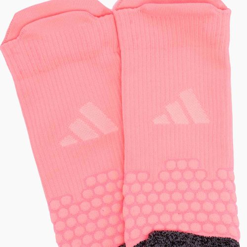 Calceta deportiva Adidas rosa je6697