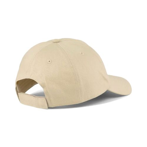 Gorra Puma Beige 024357 02