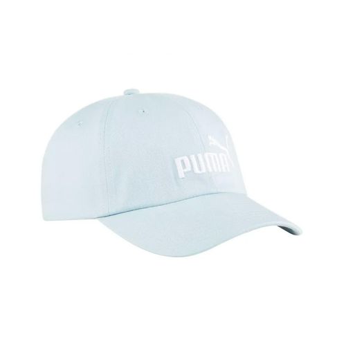 Gorra Puma Azul 024357 14