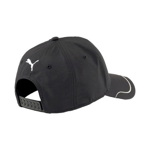 Gorra Puma Negro 024485 01