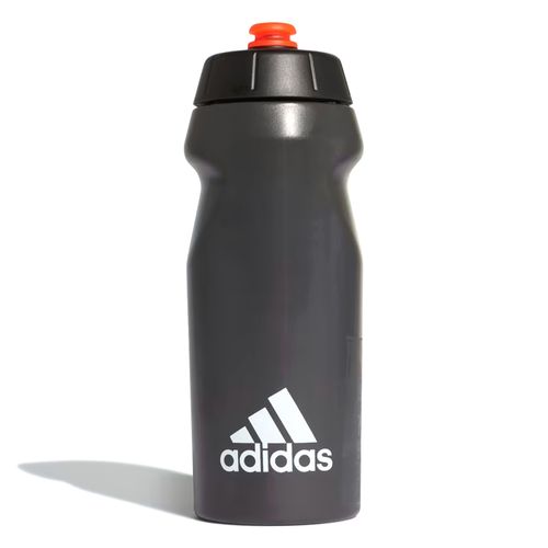 Botella Para Agua Adidas Negro FM9935