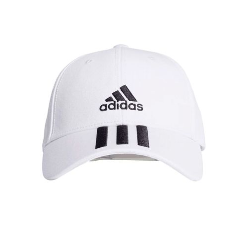 Gorra Adidas blanco fq5411