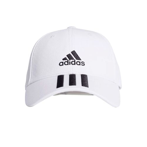 Gorra Adidas Blanco FQ5411