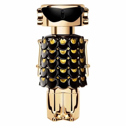 Perfume Para Dama Paco Rabanne Fame Parfum EDP 65188744