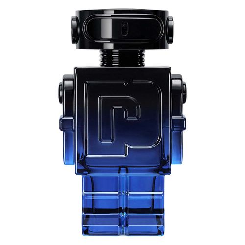 Perfume para caballero Paco Rabanne phantom intense edp 65200224