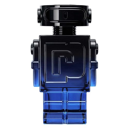 Perfume Para Caballero Paco Rabanne Phantom Intense EDP 65200224