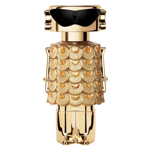 Perfume para dama Paco Rabanne fame parfum refillable edp 65200321
