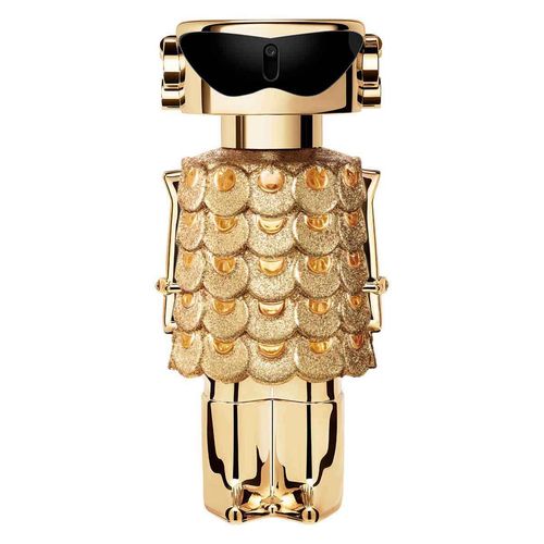 Perfume Para Dama Paco Rabanne Fame Parfum Refillable EDP 65200321