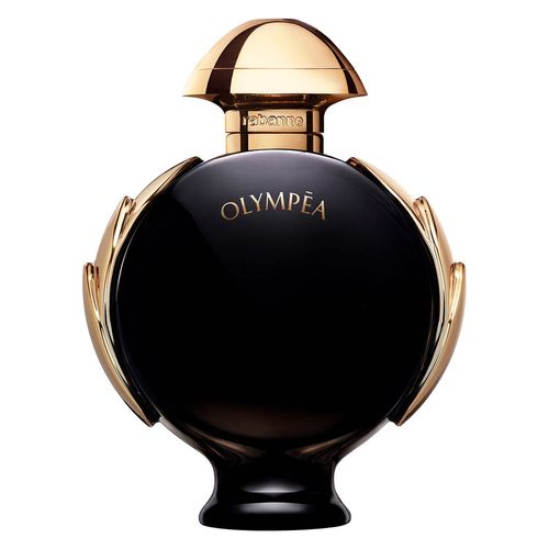 Perfume para dama Paco Rabanne olympea edp 65199563