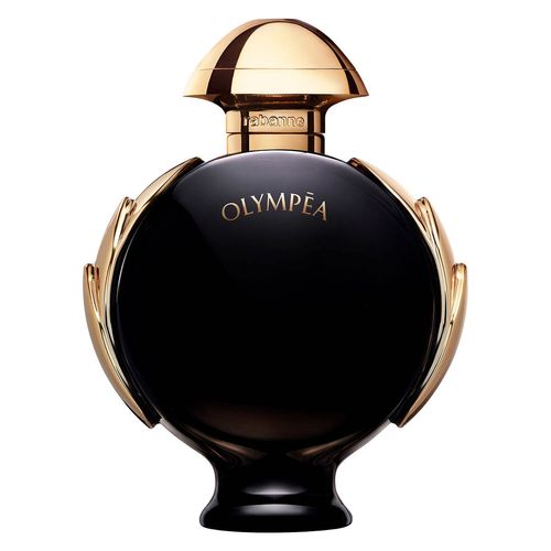 Perfume Para Dama Paco Rabanne Olympea EDP 65199563