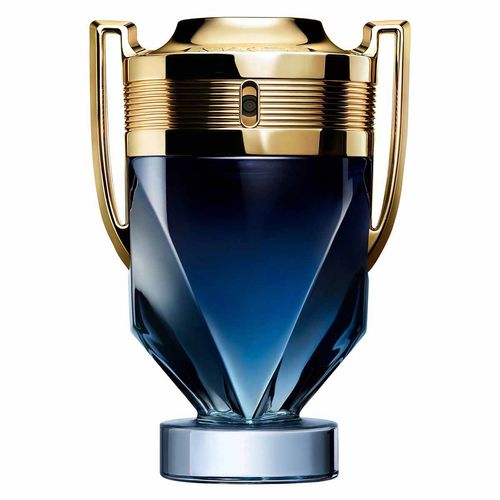 Perfume para caballero Paco Rabanne invictus edp 65199570
