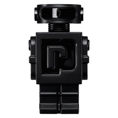 Perfume para caballero Paco Rabanne phantom edp 65188737