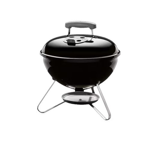 Asador Weber negro 10020