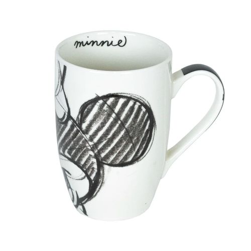 Taza Para Café Regalos Siglo XXI Multicolor 1530-699