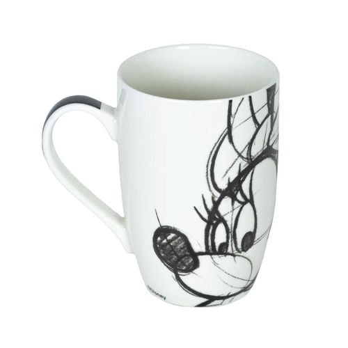 Taza Para Café Regalos Siglo XXI Multicolor 1530-699