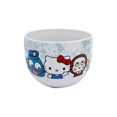 Taza Para Café Regalos Siglo XXI Blanco 1738-12