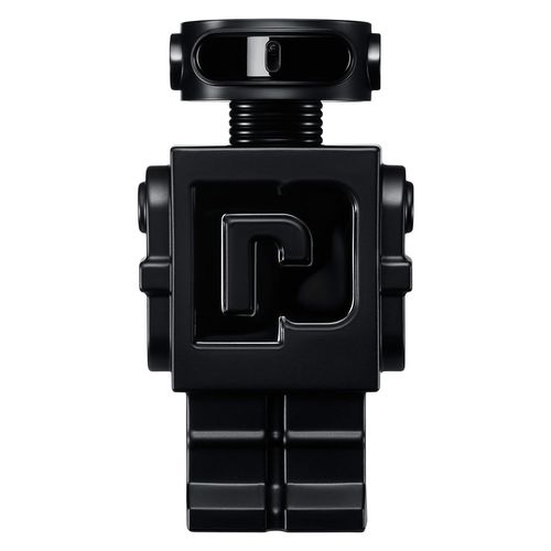 Perfume para caballero Paco Rabanne phantom intense refillable edp 65188738