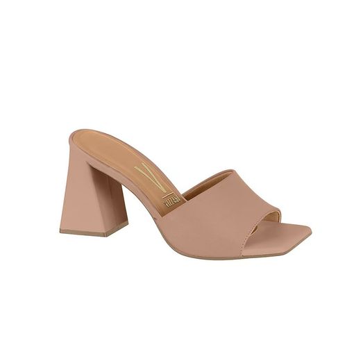 Zapatilla Casual Para Dama Vizzano Beige 6493.100.7286-2