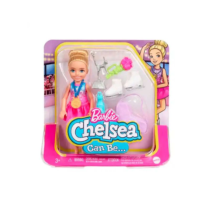 Muñecas de chelsea on sale