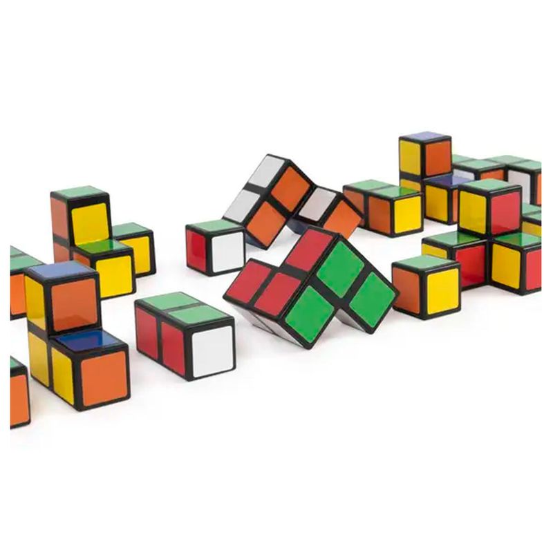 778988410523_2