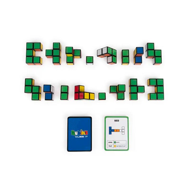 778988410523_3