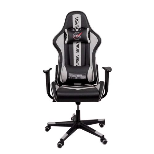 Silla Gamer Artemis Nasa Multicolor NSSG04