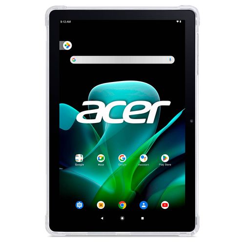 Tableta m10 10.1p 64 GB 4 GB Acer gris nt.lftal.002