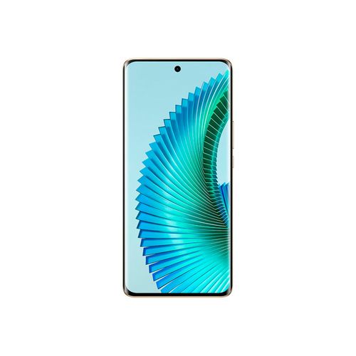 Smartphone magic6 lite 5G Honor naranja magic6 lite
