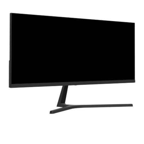 Monitor Dahua negro dhi-lm22-b200s