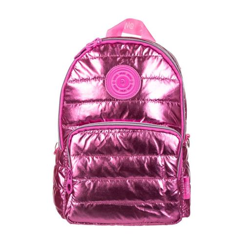 Mochila Para Niña Onix Rosa 14292523002