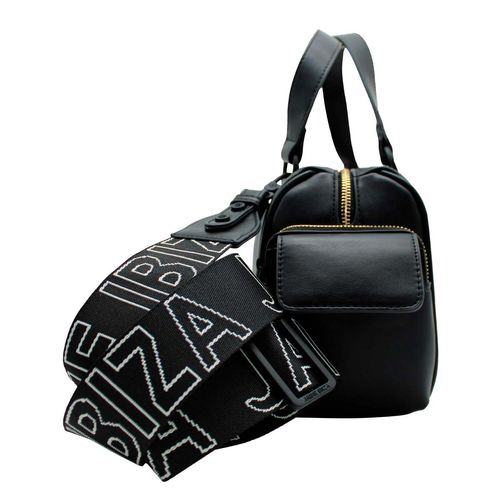 Bolso Para Dama Jaime Ibiza Negro JI 2455