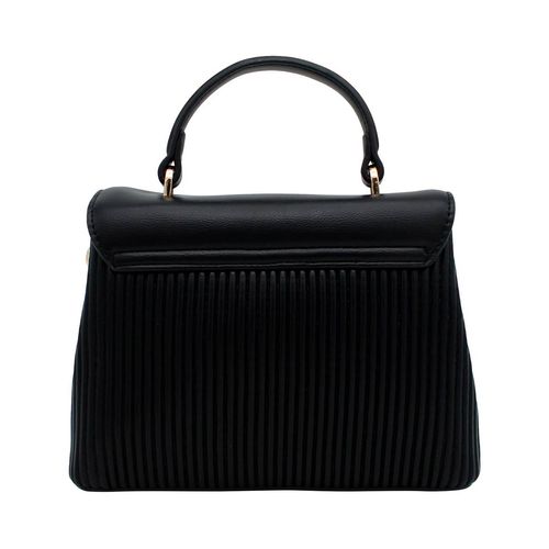 Bolso Para Dama Jaime Ibiza Negro JI 2459