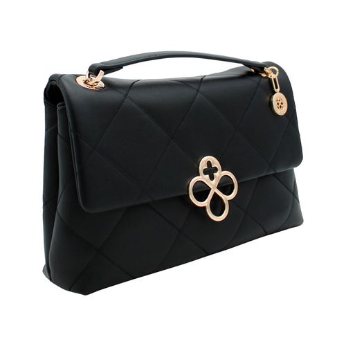 Bolso Para Dama Jaime Ibiza Negro JI 2462