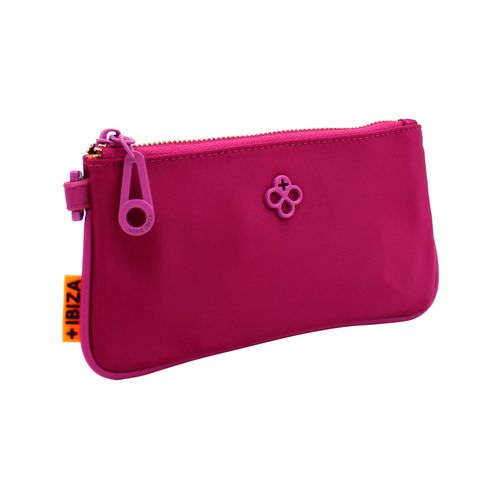 Cartera Para Dama Jaime Ibiza Bugambilia JI 524