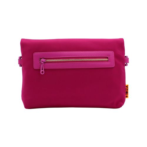 Cartera Para Dama Jaime Ibiza Bugambilia JI 525