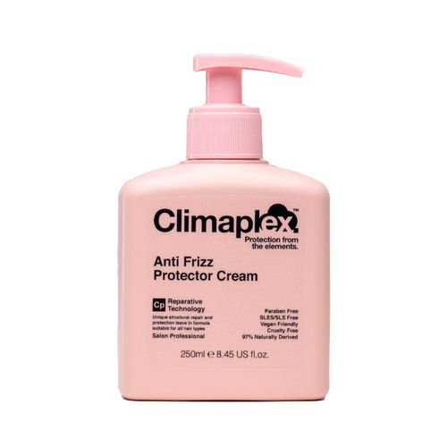 Crema protectora-cabello Climaplex gbh0022