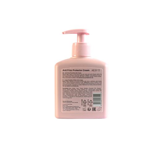 Crema Protectora-Cabello Climaplex GBH0022