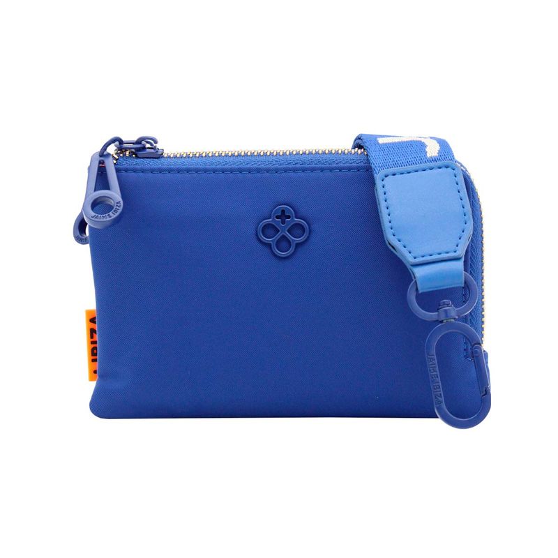 Carteras jaime ibiza para dama sale