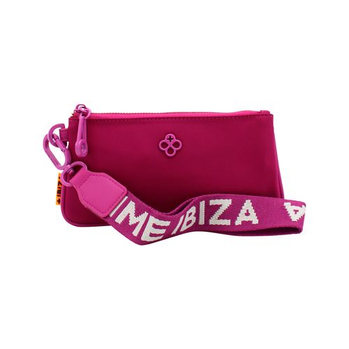 Cartera Para Dama Jaime Ibiza Bugambilia JI 524